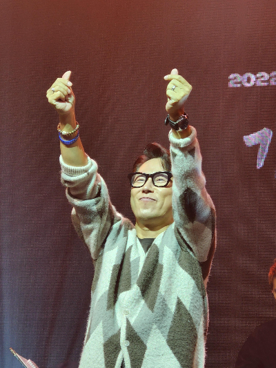 윤종신