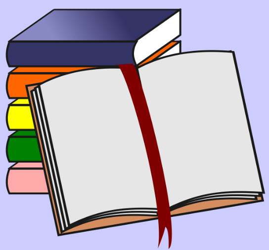 자기성장에 도움되는 웹소설 Top5 추천