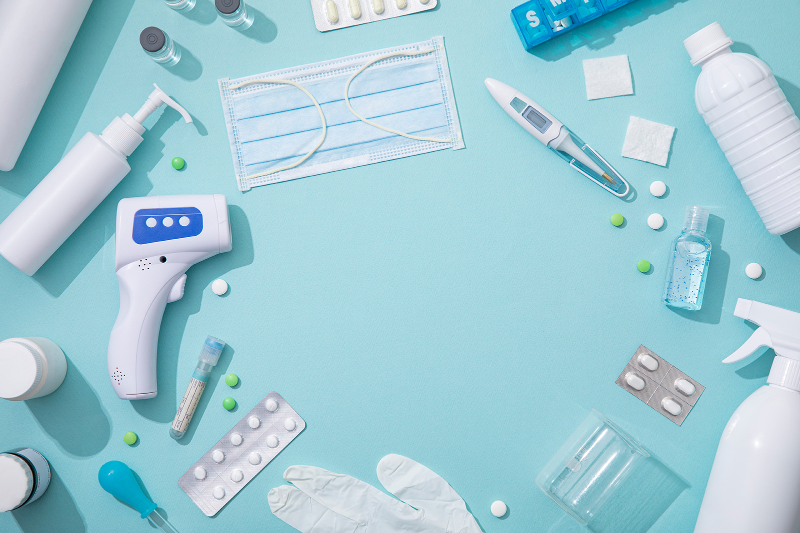 2024 요즘 코로나 격리기간 출근 코로나 증상 재유행 주의