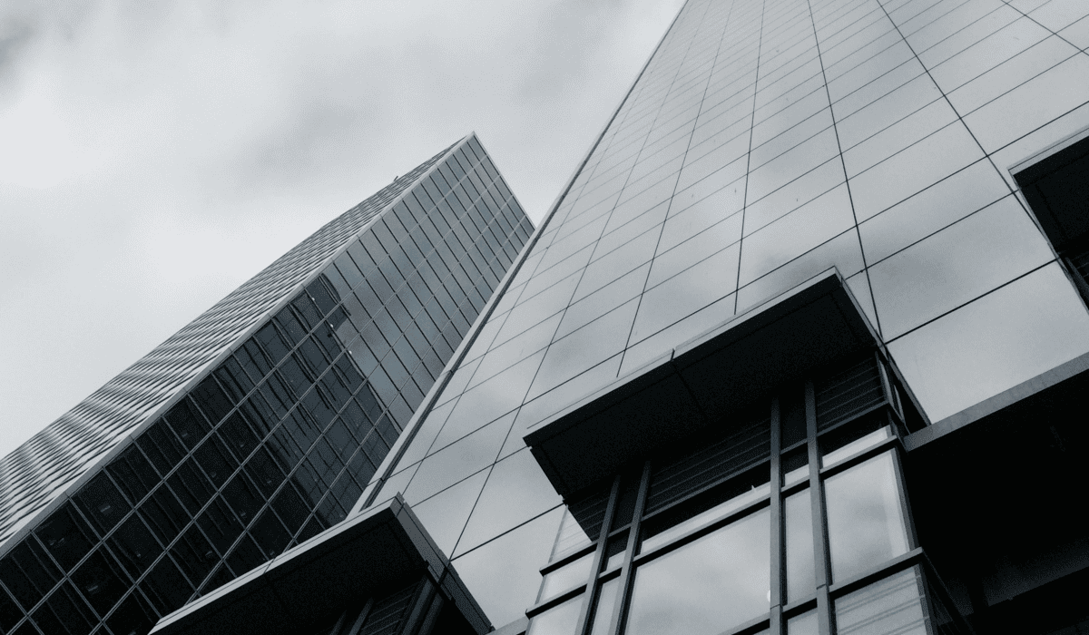 지적도_무료열람_16