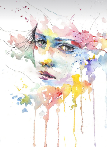 감정 기복이 심할 땐 왜 그럴까?