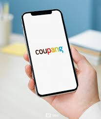 쿠팡 5만원 보상 신청, 대상자 확인방법