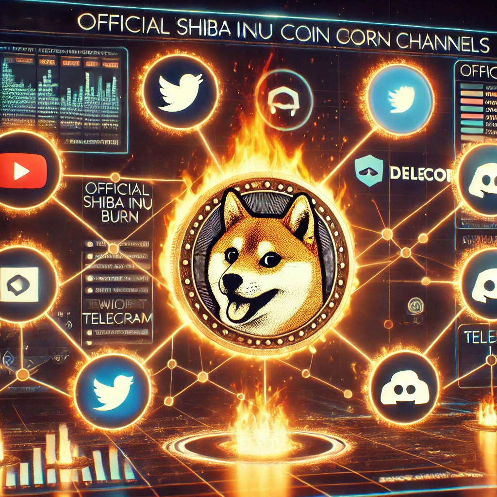 시바이누 소각과 관련된 이미지