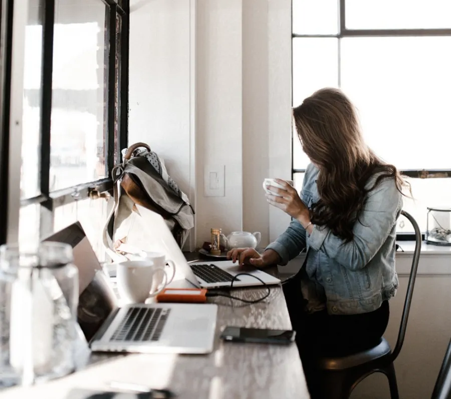 냉방병 증상 예방법 - 3