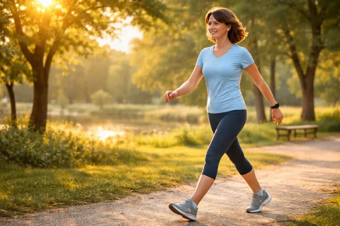 콜레스테롤 낮추는 방법