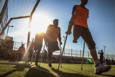 장애인 활동지원사 자격증 취득방법