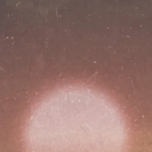 2025 정월대보름 행사 추천 서울 TOP 5