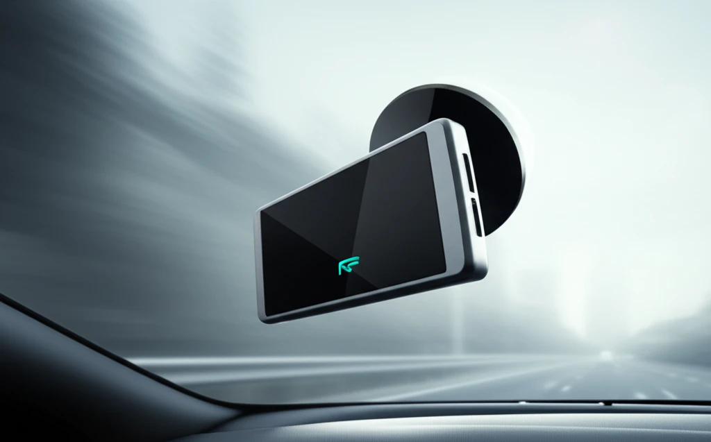 하이패스 단말기 선택부터 설치, 사용