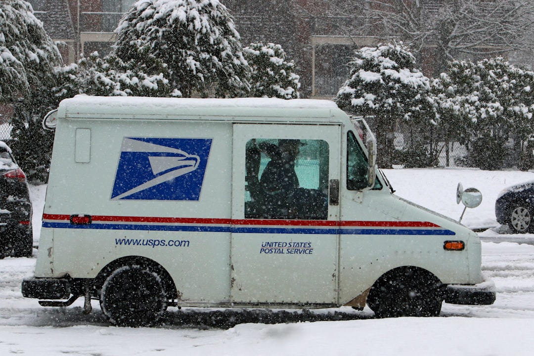 Postal Welfare