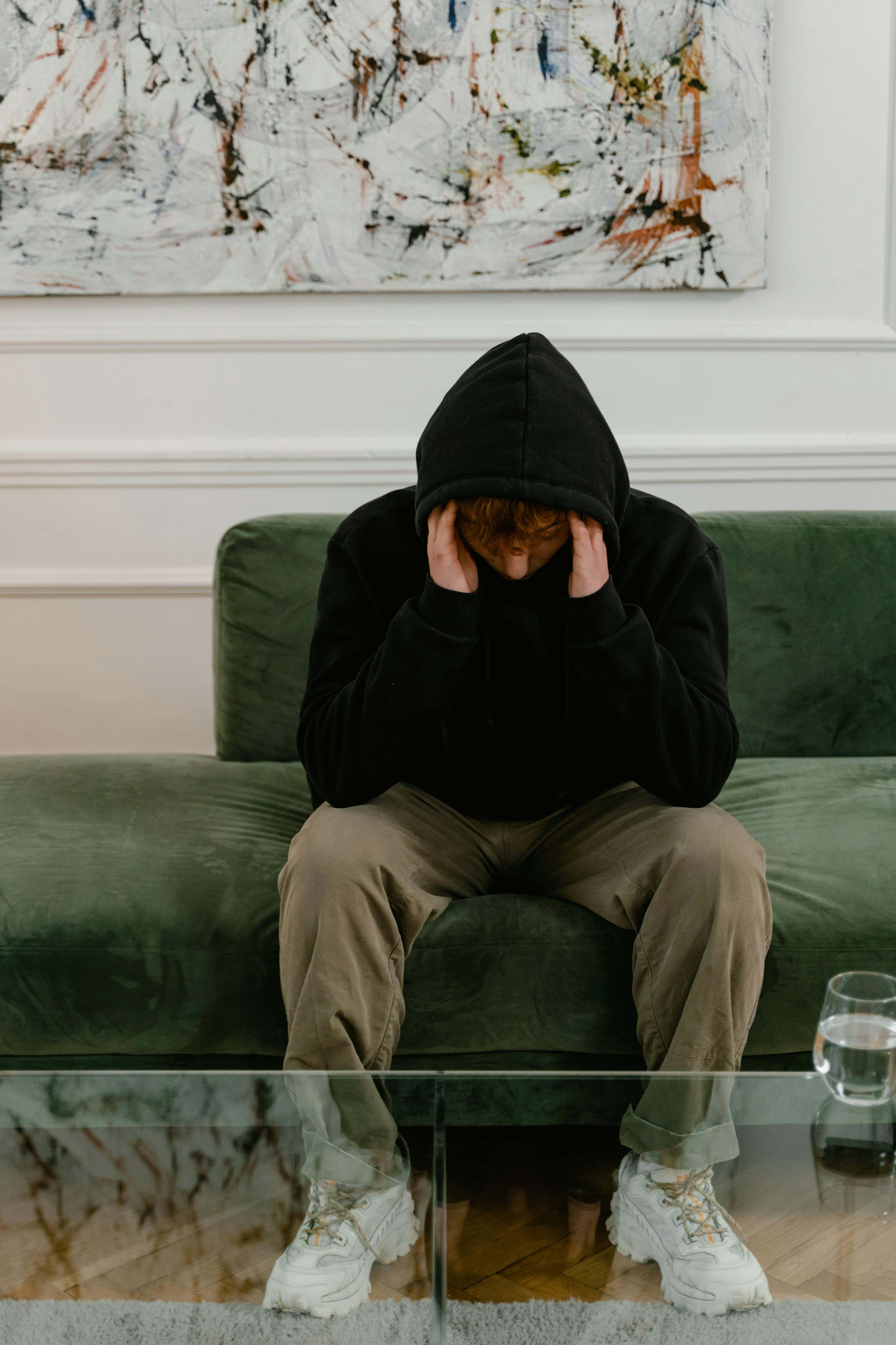 인천 청년월세 지원