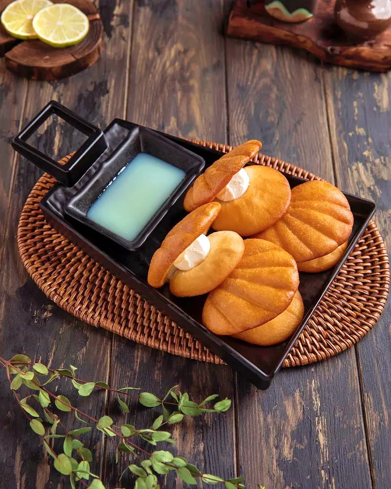 돈 잘버는 젊은사장 로제 마라탕 마라상궈 볶음밥 꿔바로우 멘보샤 동작구 노량진 마라탕집 맛집 서장훈 주우재 추천 소개