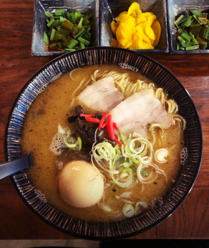 이대역-맛집-가야가야