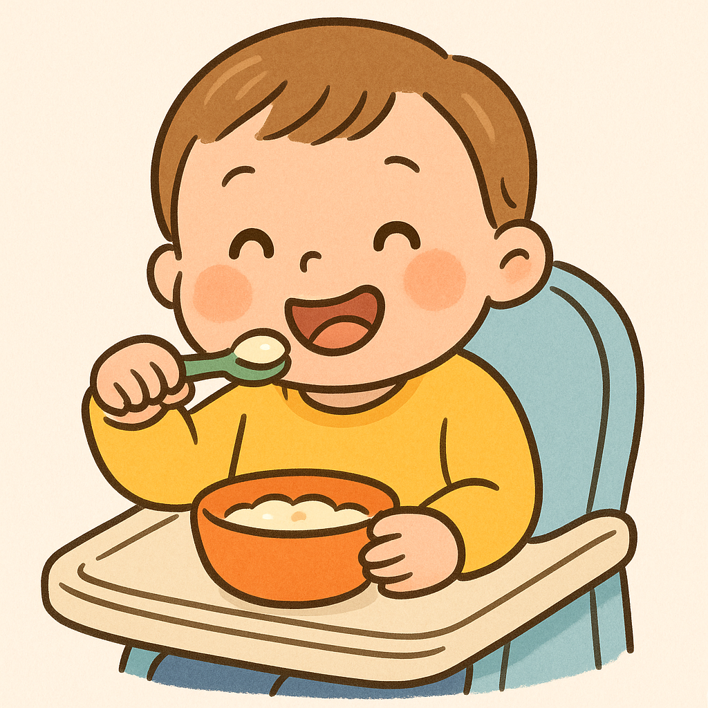 유아식-대표적인-반찬을-소개합니다.