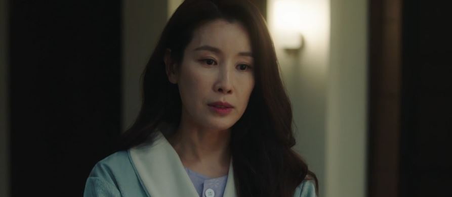 이로운사기_13회