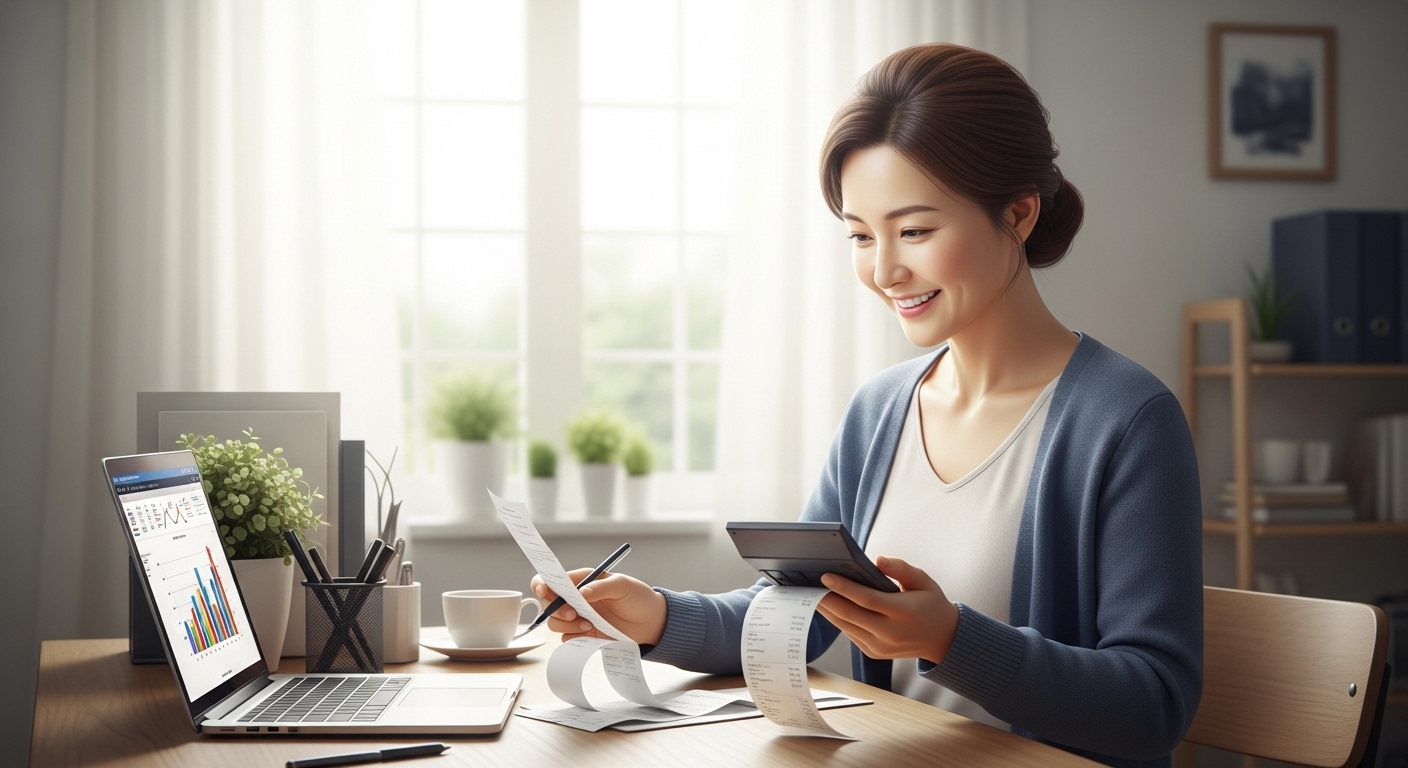 회사 제출 절차와 유의사항