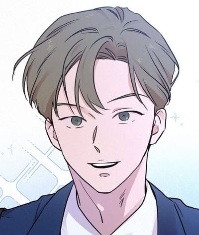 키스의여왕-차시원