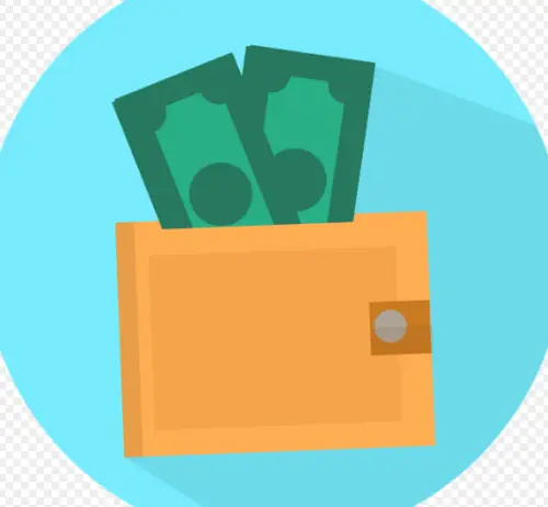 급여 명세서 인터넷 발급