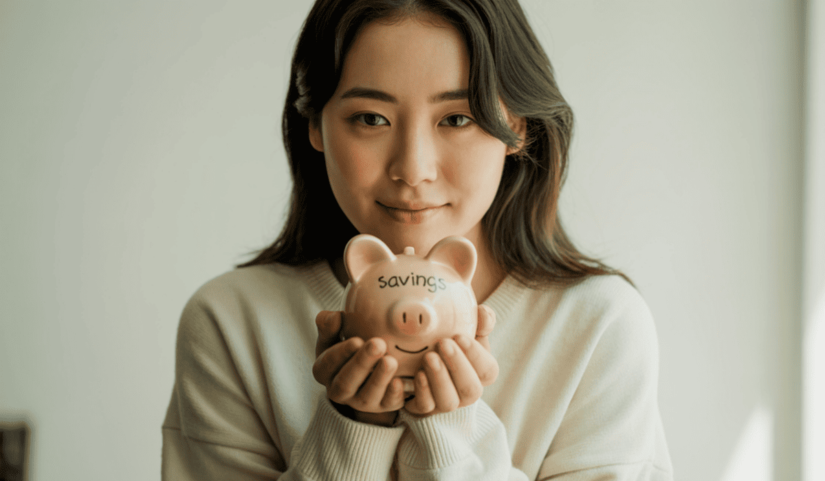 소액대출_300만원_18