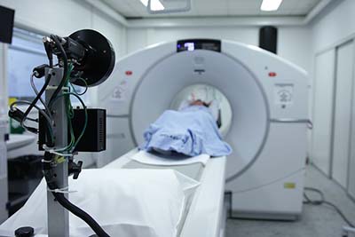 췌장이 안 좋을 때 병원에서는 어떤 검사를 하나요? CT&amp;#44; MRI 촬영