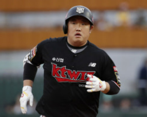 임준형 천성호 트레이드