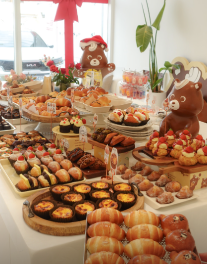 위파티 부산본점