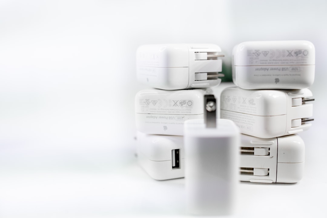 Converter