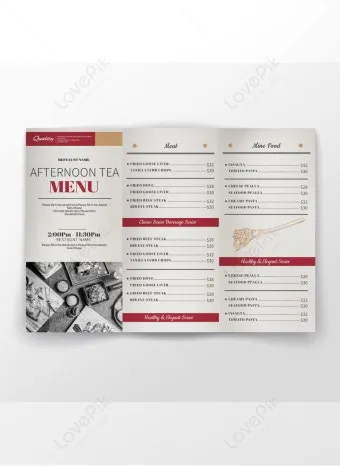 서리 발생 시기 농작물 보온 비닐 덮기 텃밭 관리_14