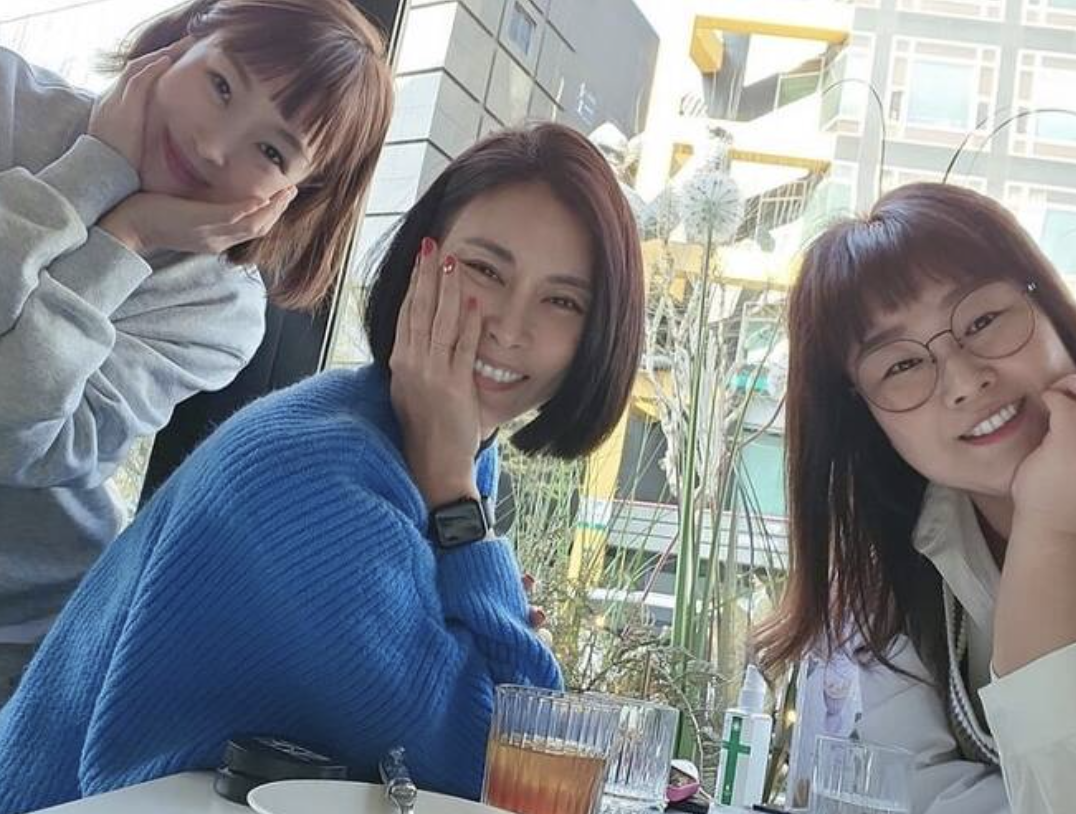 성현주 오나미