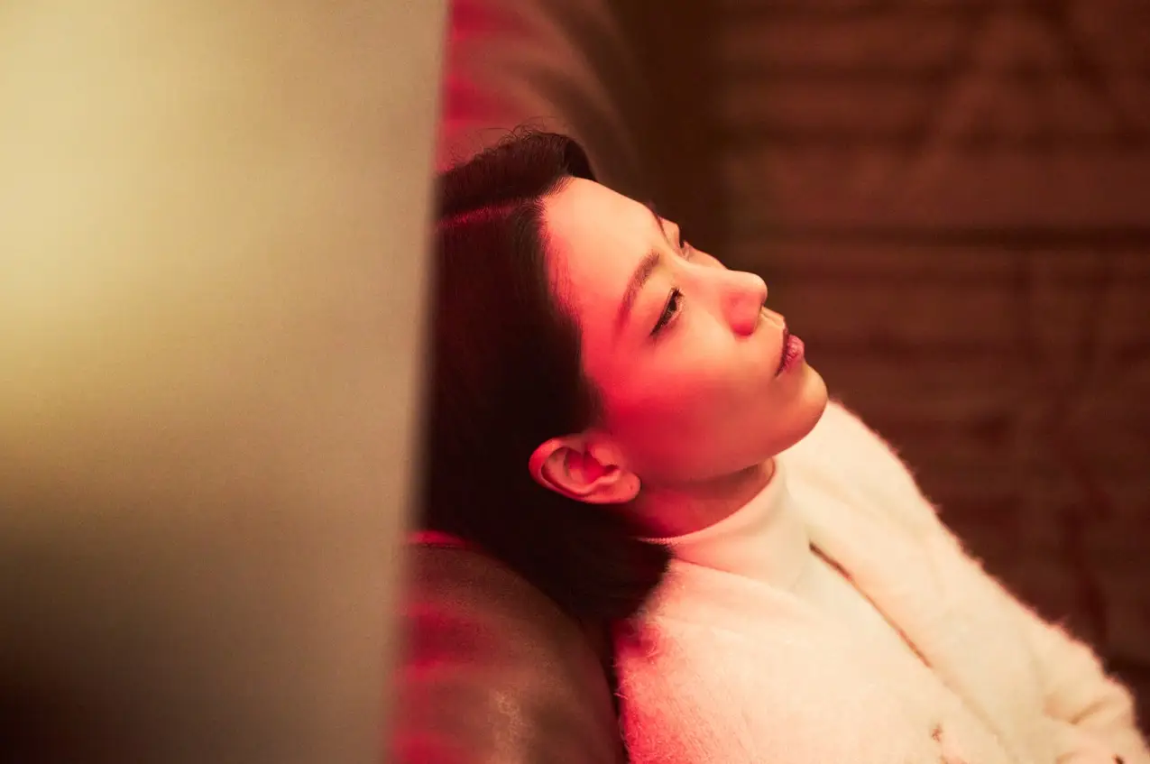 프로젝트Y-출연진-줄거리-개봉일