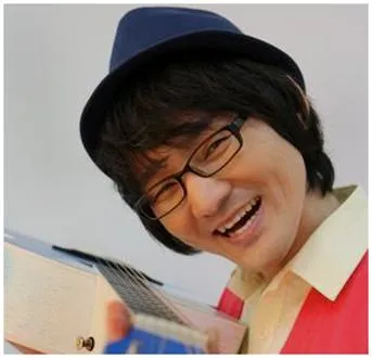 추가열 소풍같은인생