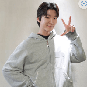 태어난김에세계일주시즌3