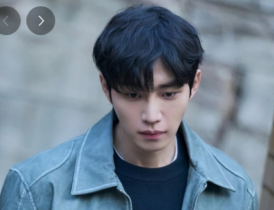 지옥에서온판사 8회 최고시청률 경신