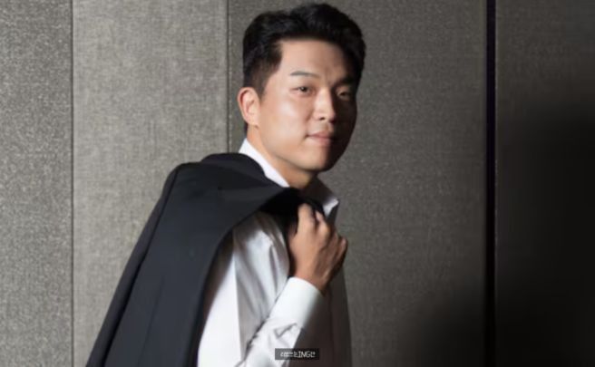 안성재 셰프 모수