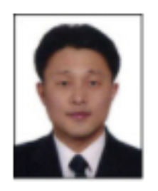 운전 면허증 허용 사진 규격 및 신분증 인정 범위(+2024)