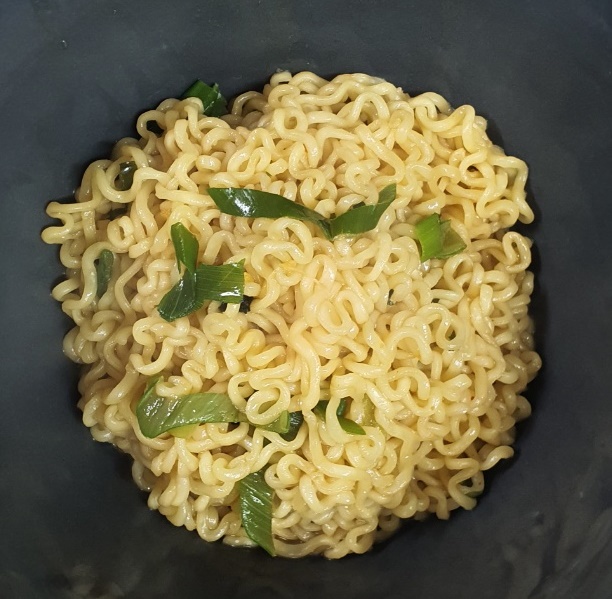 라면-맛있게-끓이는-방법