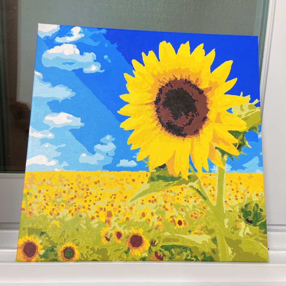 돈이들어오는그림