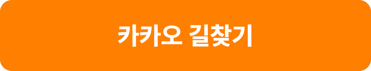 잠원 눈썰매장 카카오 길찾기