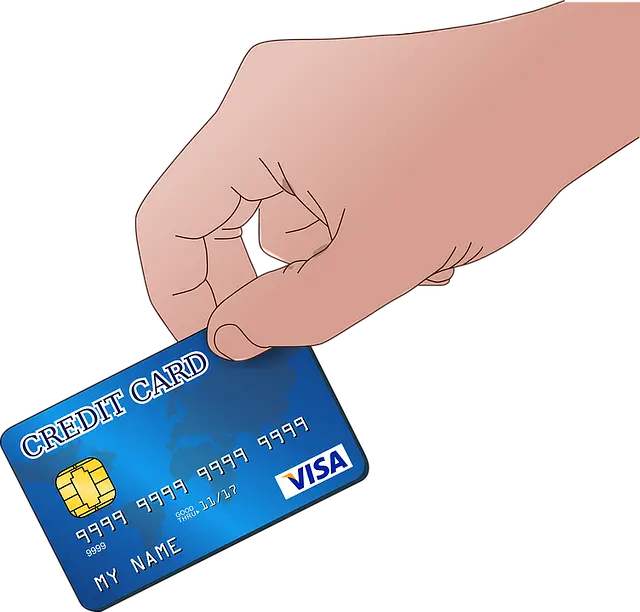 소상공인 지원금