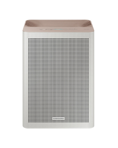 공기청정기_추천_가격_비교_판매순위