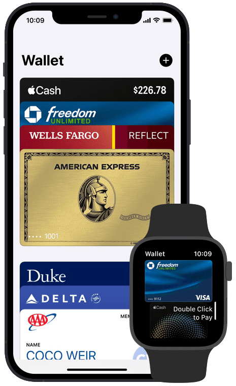 애플페이 현대카드 도입 사전예약 일정