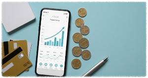 근로장려금 신청기간