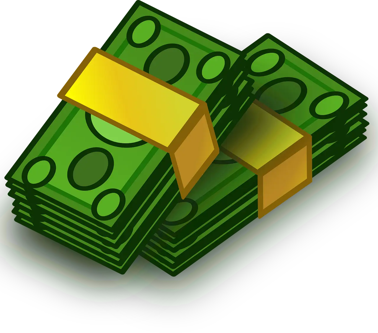 에너지바우처 금액