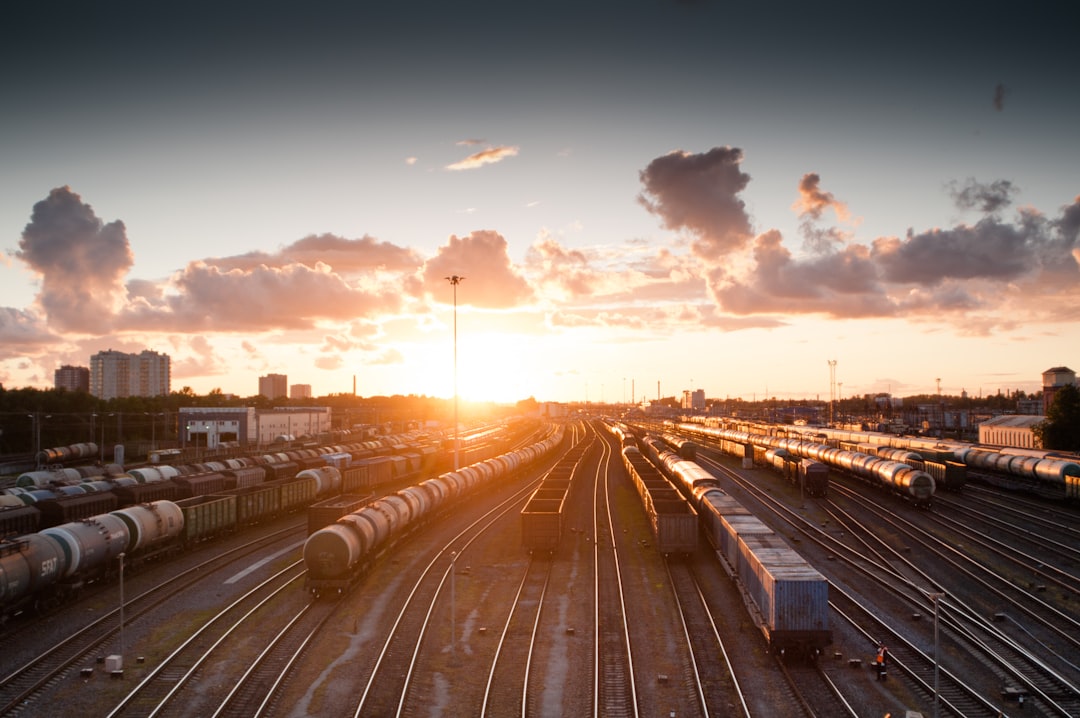 Train