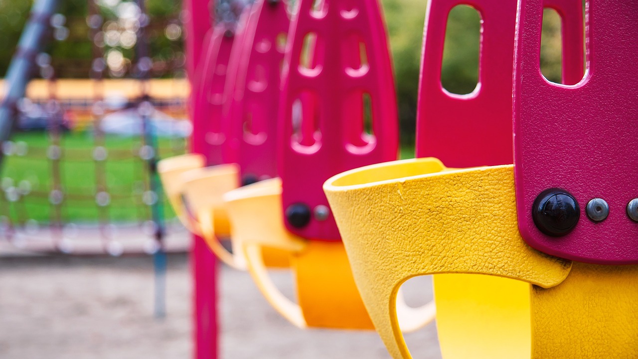 최신 유치원 입학 트렌드 (선발방식, 지원시기, 교육비)