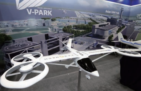 서울모빌리티쇼 2025 총정리 입장권 가격·주차 정보·기아·현대 출품 차종까지