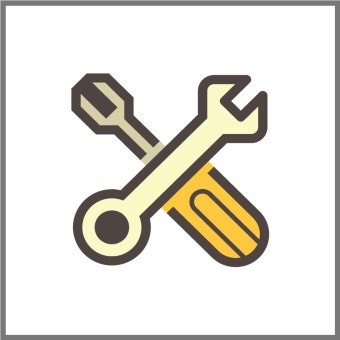 신일선풍기 as센터 서비스센터 위치 및 예약방법 안내 (3)