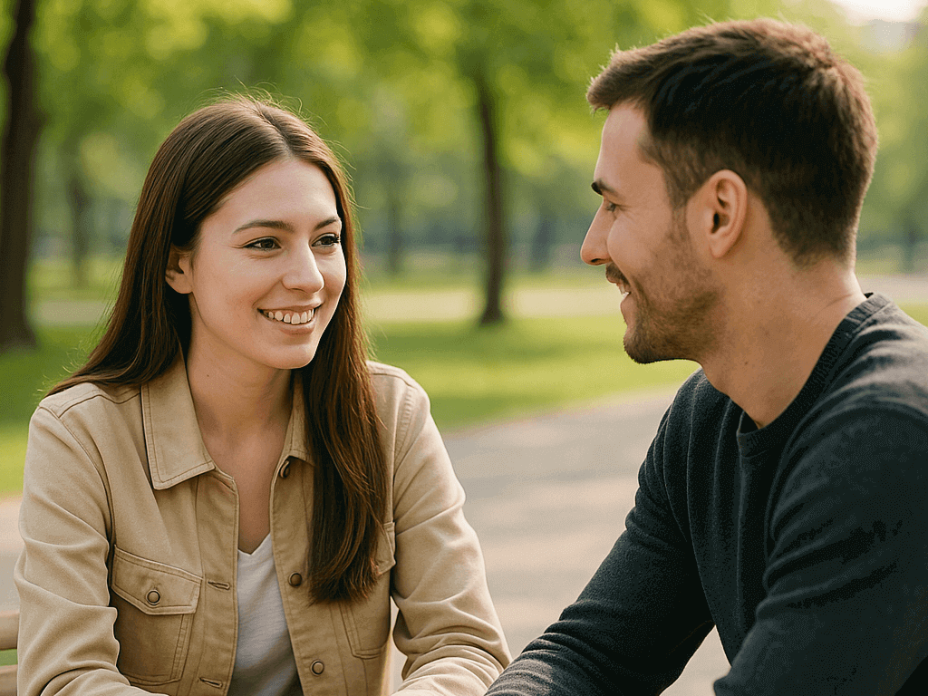 전-연인과-다시-만나는-꿈