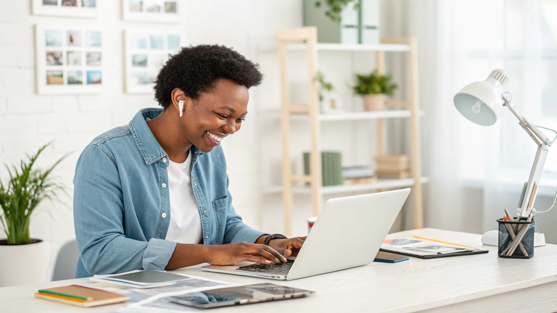 이미지 압축할 때 꼭 확인해야 할 점