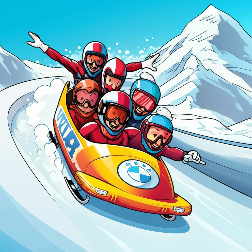 2026 밀라노 코르티나 동계올림픽 ..