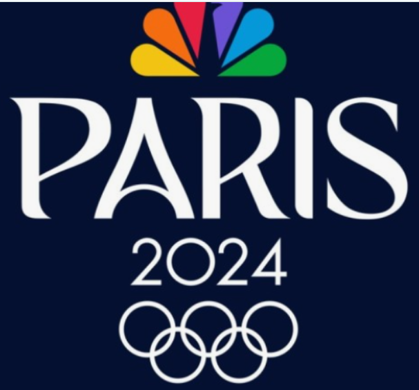 2024 파리올림픽 개막식 일정